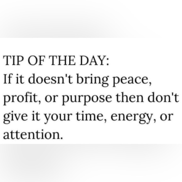 Meet your Posher, Aja - Picture 9 of 9